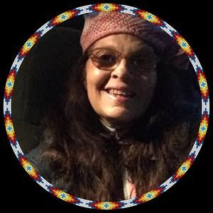 Meet your Posher, Clarissa lynn